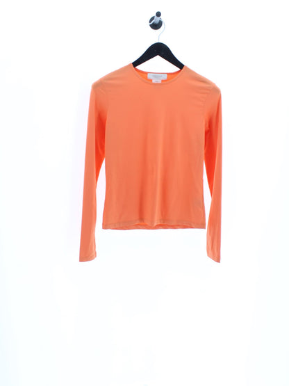 83bb89af47accbef145bd9cf9cc9128a