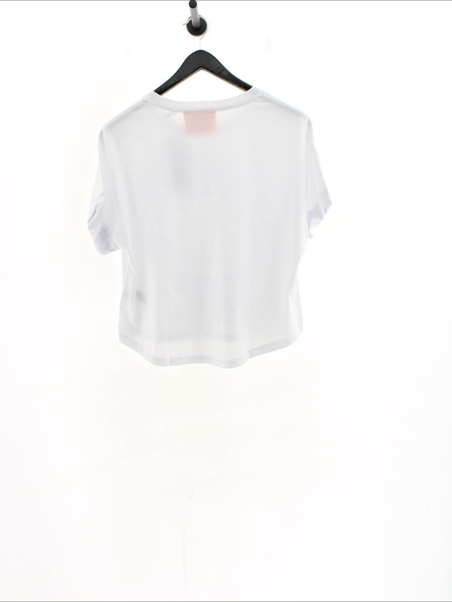 T-shirt Rozmiar: XS