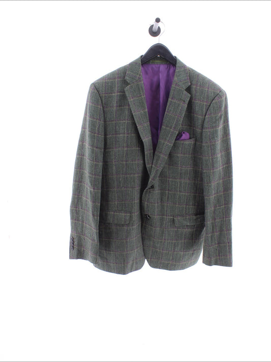 0b11e17c82c161bca81ecf36237a58ae