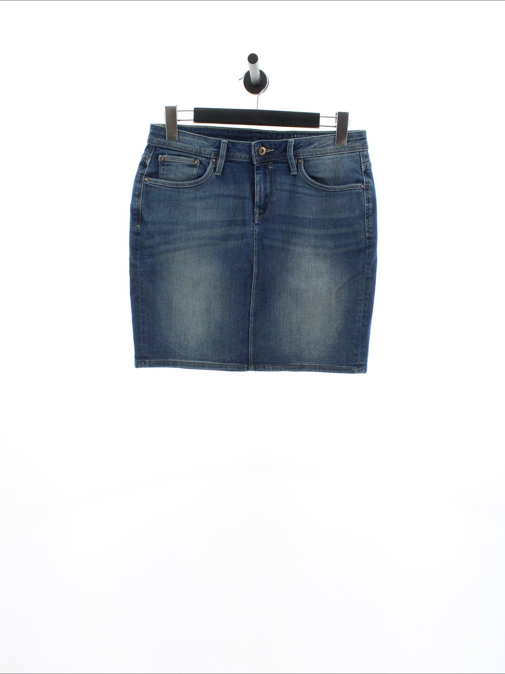 73dcdd5bf6c35bfea4e499b1cd024f4f