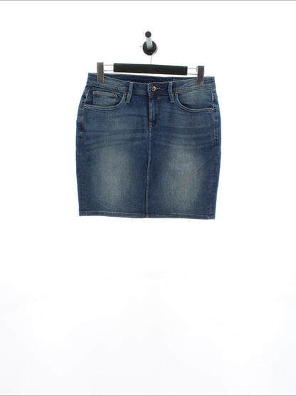 73dcdd5bf6c35bfea4e499b1cd024f4f