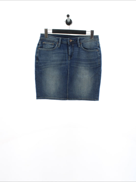 73dcdd5bf6c35bfea4e499b1cd024f4f