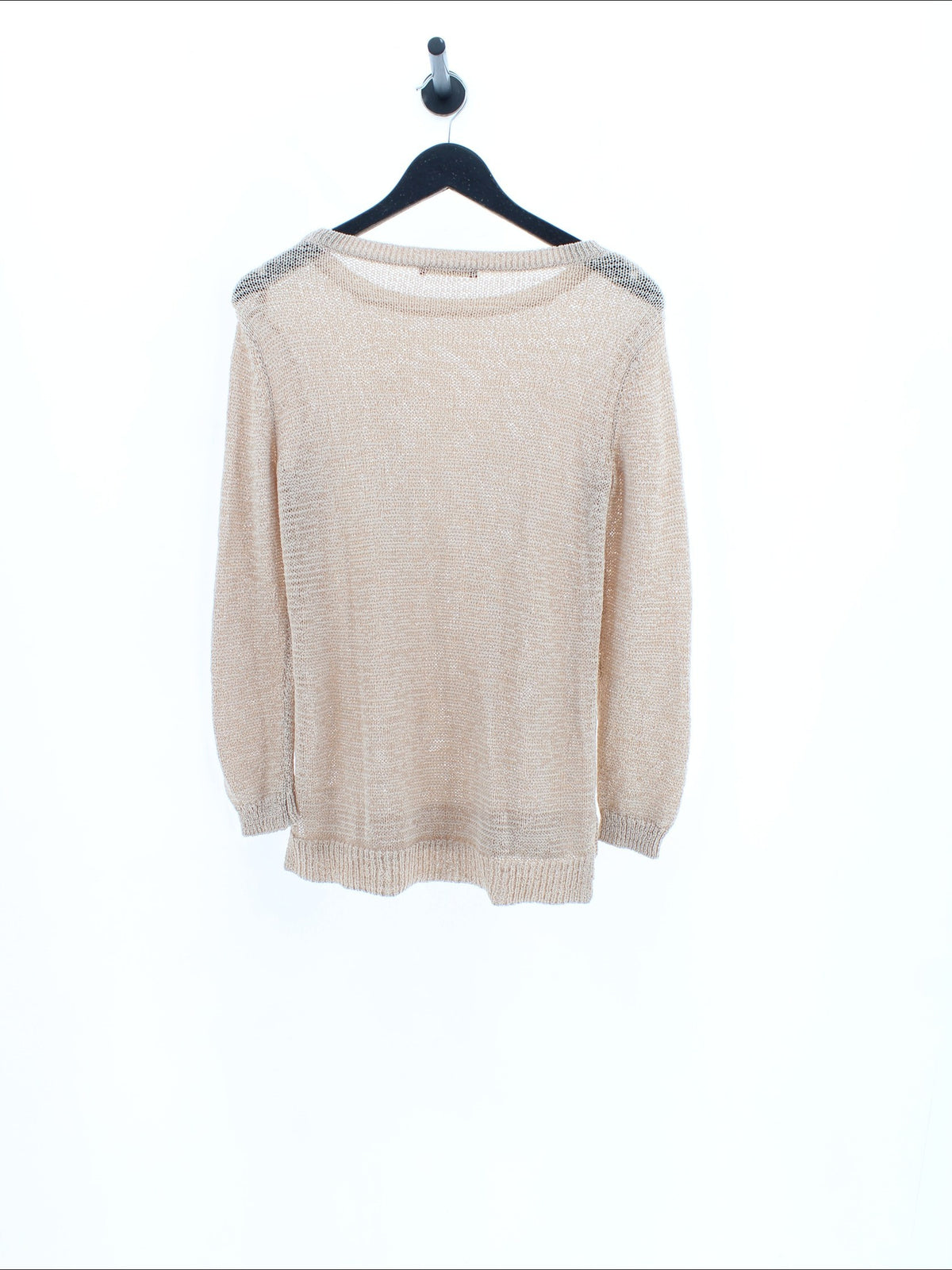 Sweter EDC Rozmiar: S