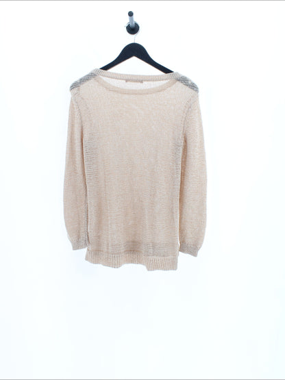 Sweter EDC Rozmiar: S