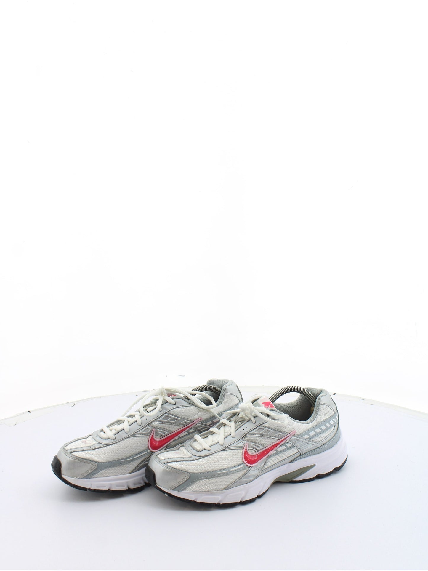 Buty Nike Rozmiar: 41