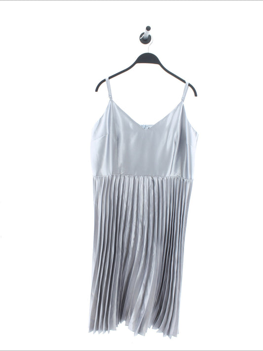 09649dd00fdf0613529061148ec1c858