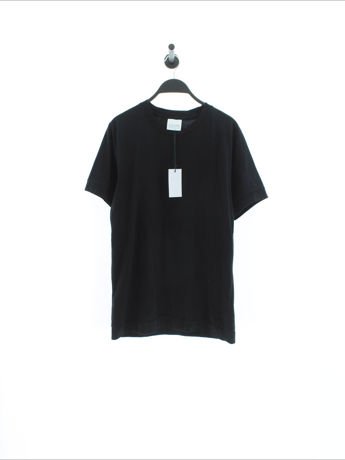 T-shirt Rozmiar: M