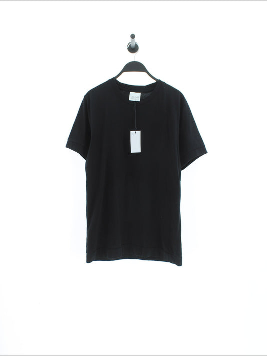 T-shirt Rozmiar: M