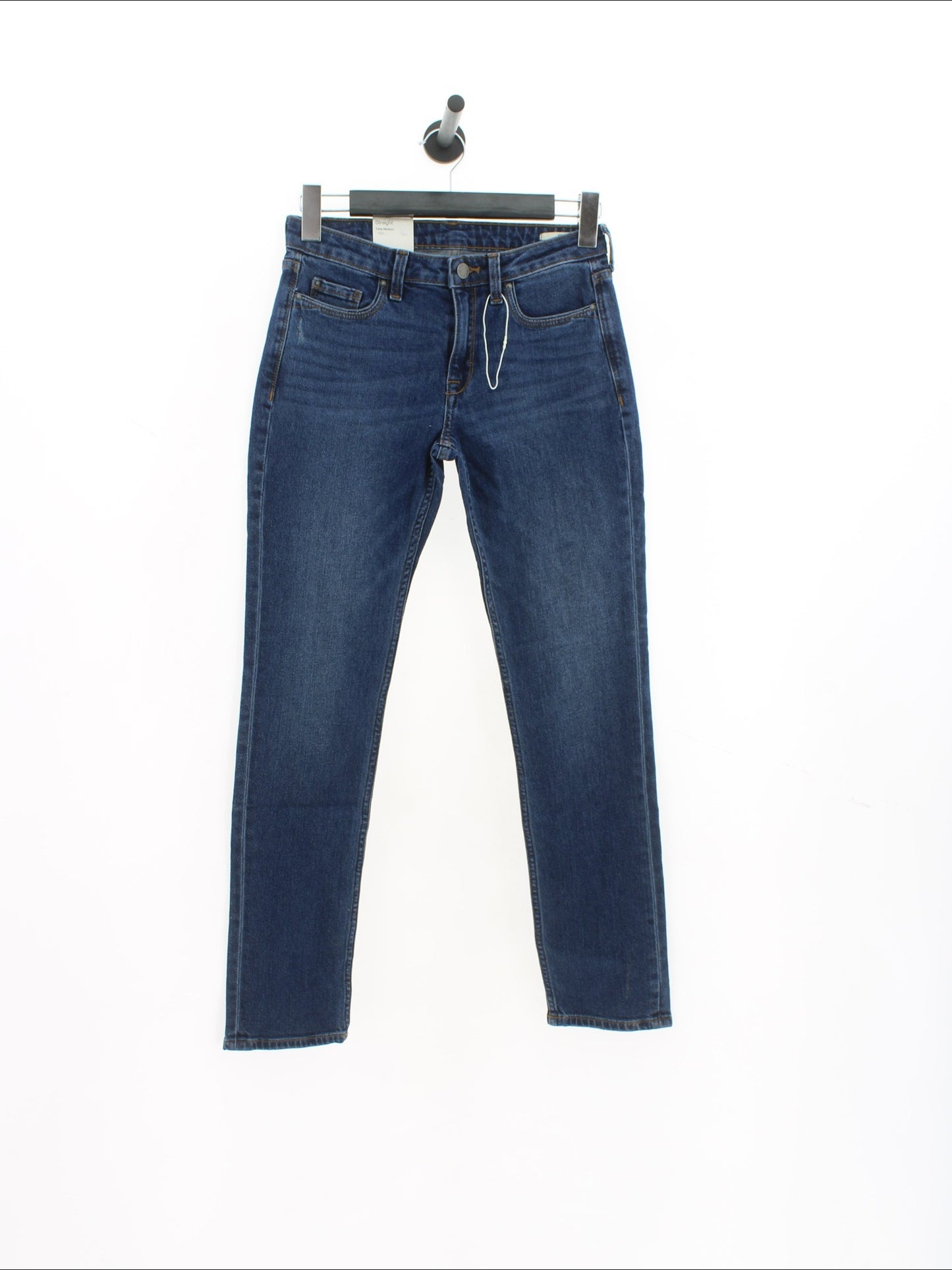 5254ddfe8a3dcbbc7f0ef85b4d57f6b9