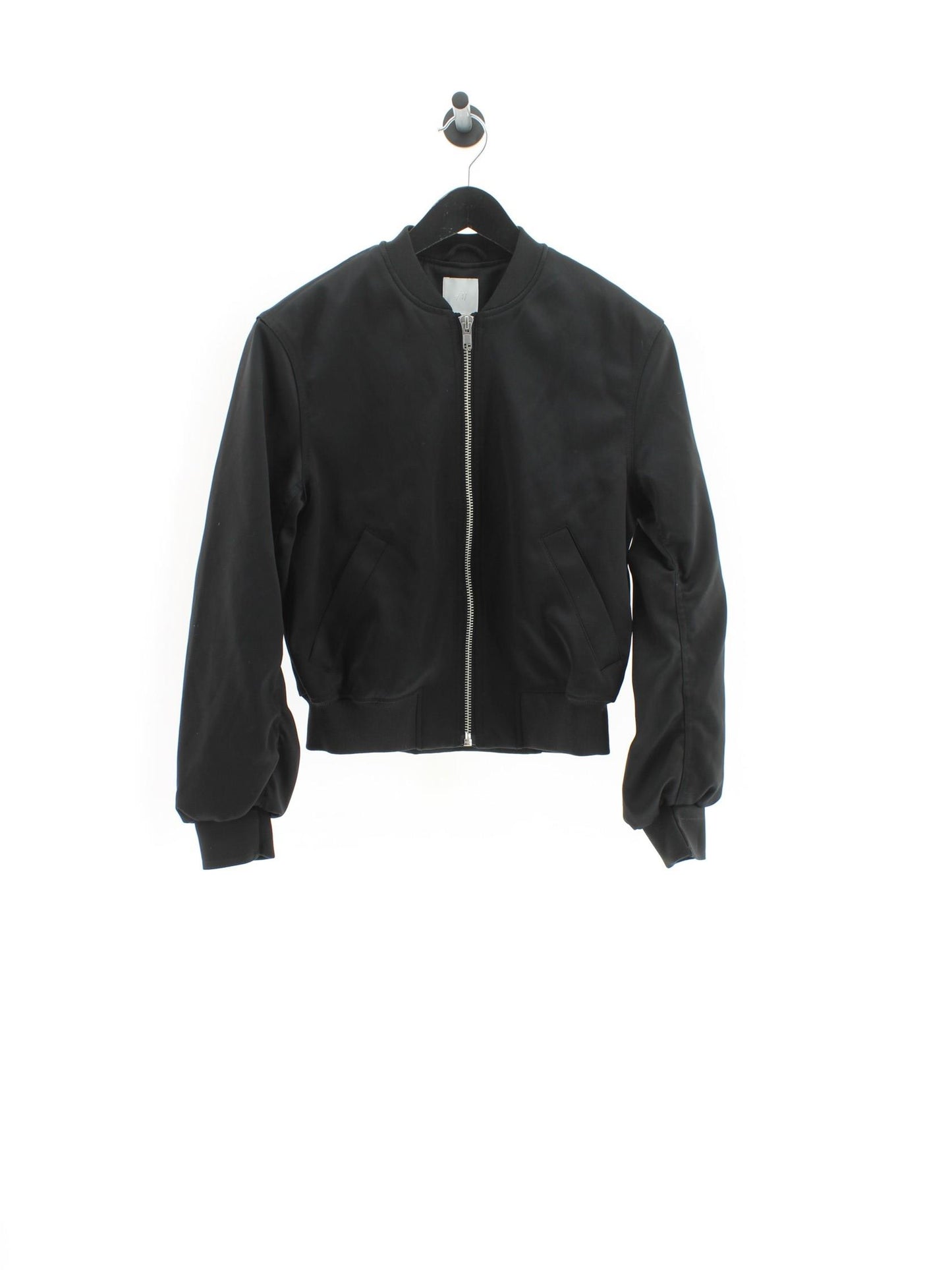 47430dd558c640fb6e9f4fc169d13c32