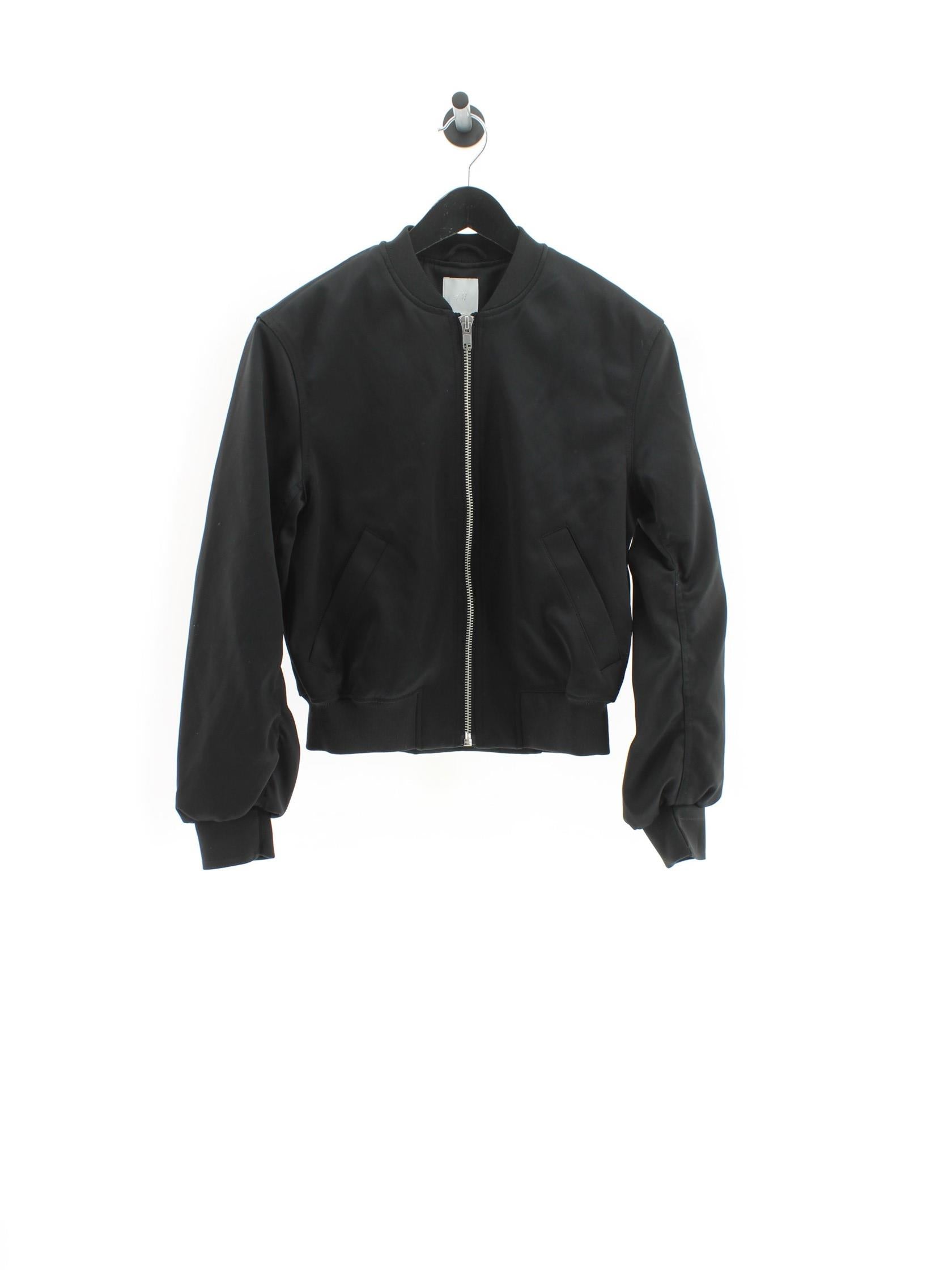 47430dd558c640fb6e9f4fc169d13c32