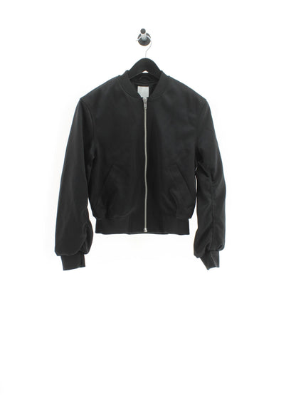 47430dd558c640fb6e9f4fc169d13c32