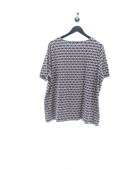 T-shirt Gerry Weber Rozmiar: 48