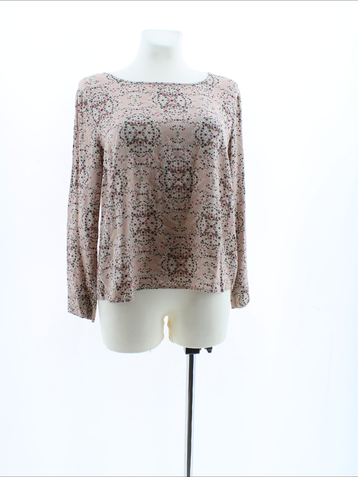 04c79d3e92c1bda508f309b4b043b1c2