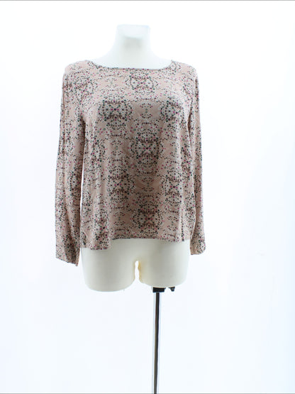 04c79d3e92c1bda508f309b4b043b1c2