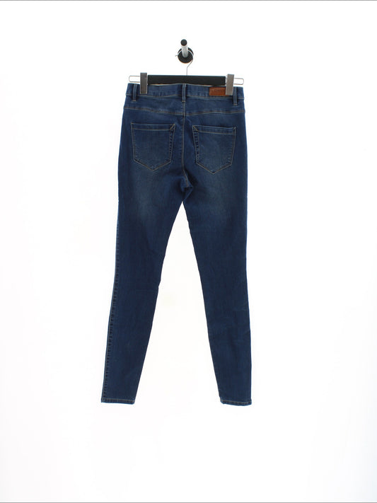 b1a56cb3afcba404191714ec44fa2cee