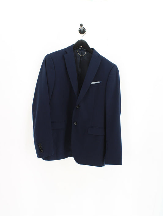 81b66a9053a677dbead637803c98240a