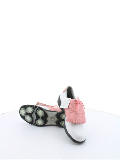 Buty Rozmiar: 40,5