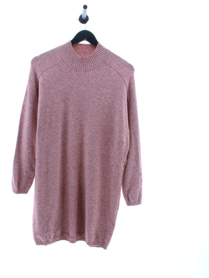 f30718c4ccafc94fc9044610e743098f