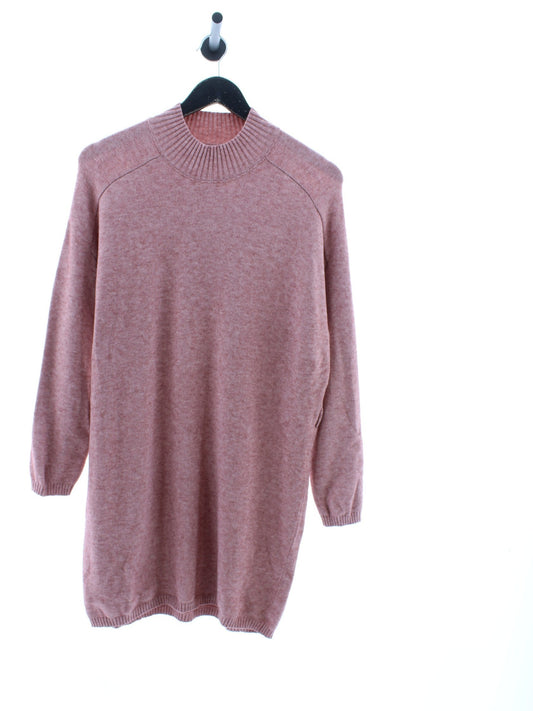 f30718c4ccafc94fc9044610e743098f