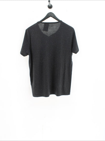 T-shirt JBC Rozmiar: XL