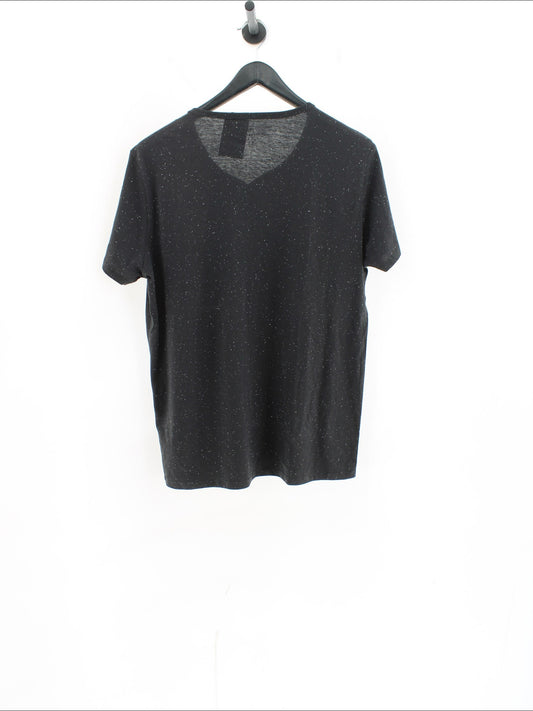 T-shirt JBC Rozmiar: XL