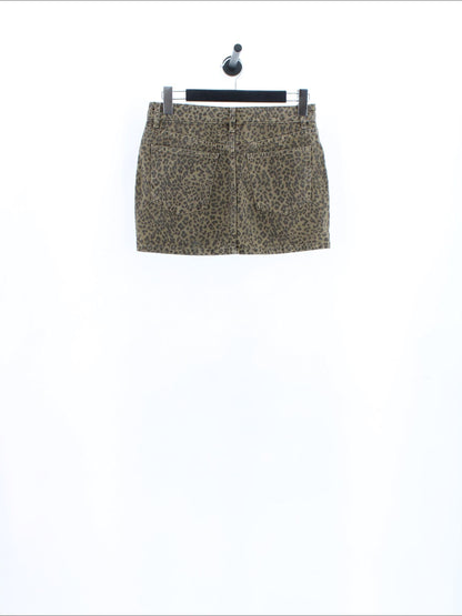 54e186db3ff3b9088e5e58fce002014a