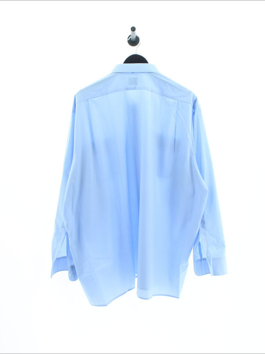 Koszula Olymp Rozmiar: 4XL