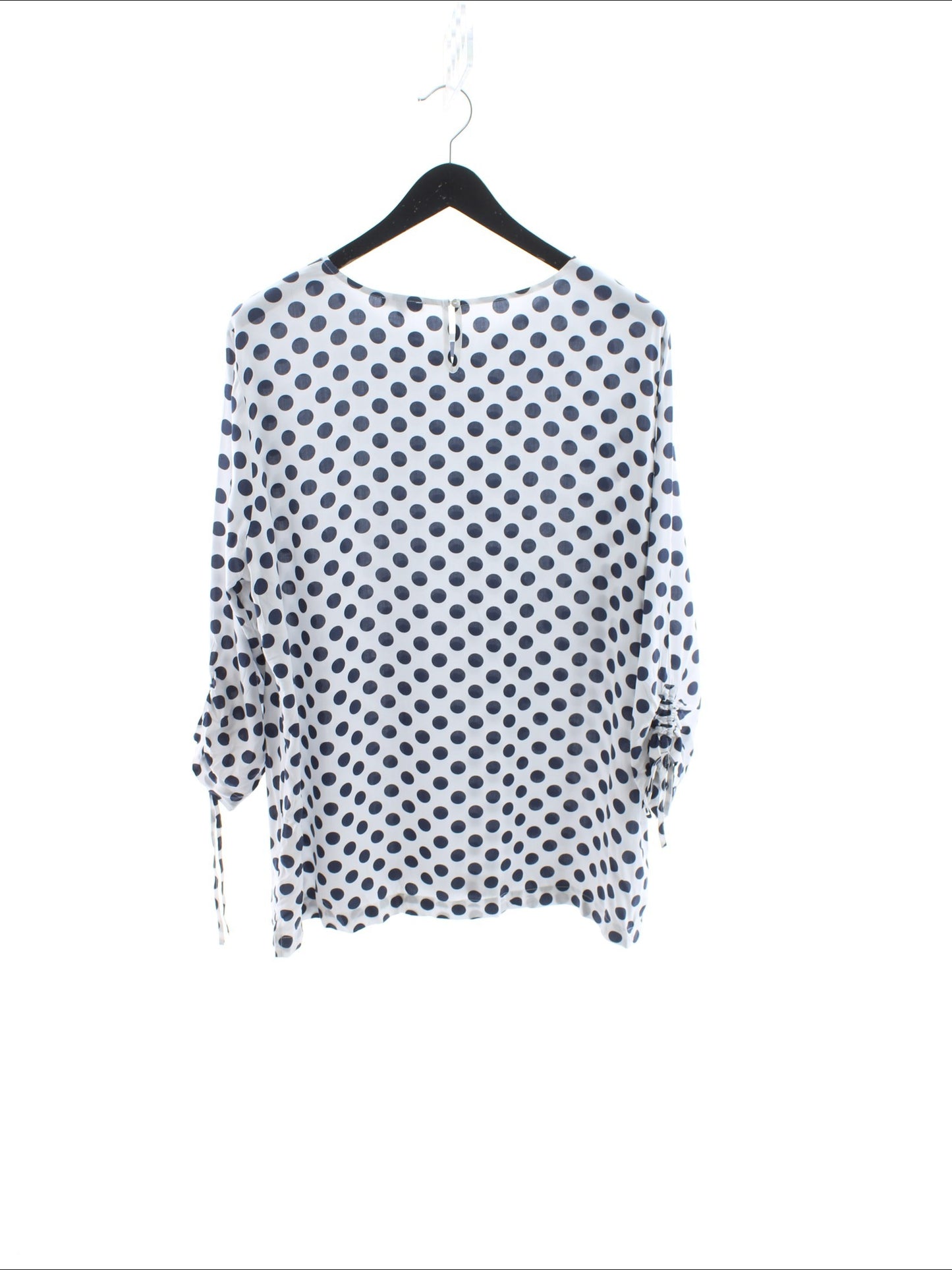 Bluzka MONTEGO Rozmiar: 48