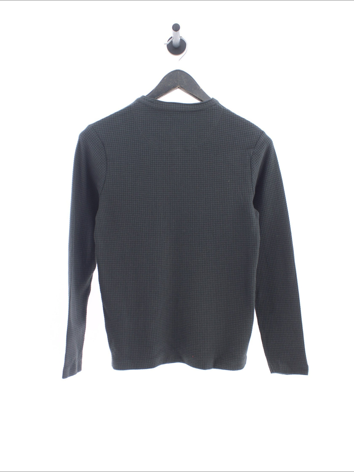 Bluza Reserved Rozmiar: 152