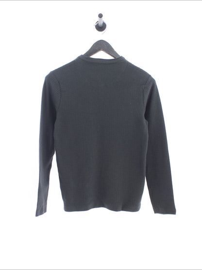 Bluza Reserved Rozmiar: 152