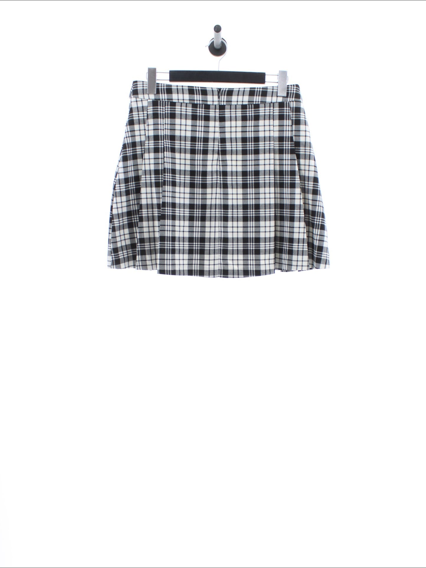 8d9d6357d35d5c23065541efcbd8fc64