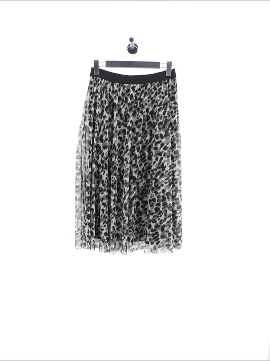 0f3538d1cd980e192043128201232c1b