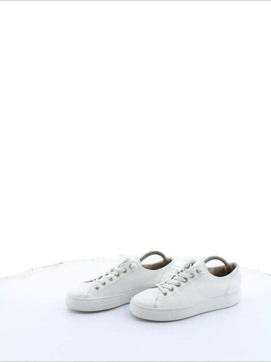 Buty Paul Green Rozmiar: 41