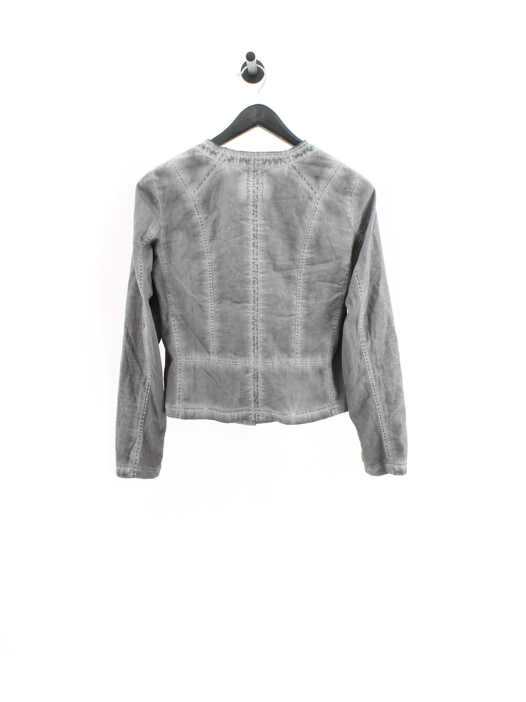 d9a3cac383d70781470d3082ca9d9a59