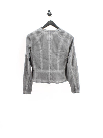 d9a3cac383d70781470d3082ca9d9a59