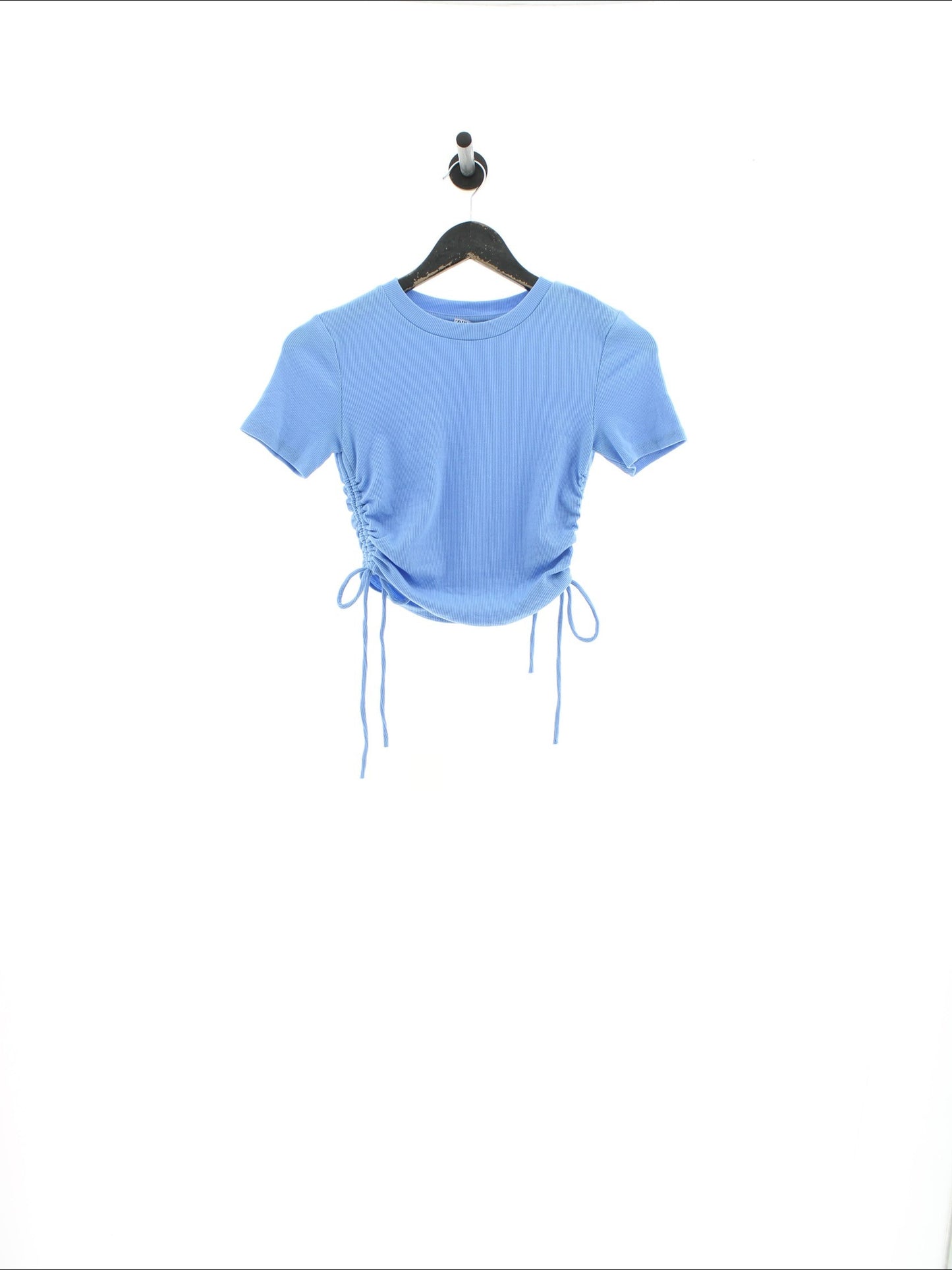 a6841a69d6d0bbf199ab116407e1b4e7