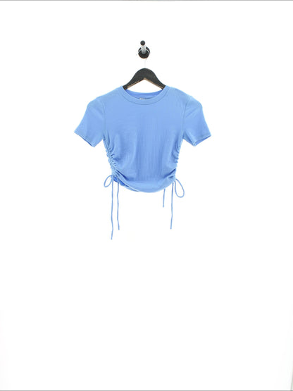 a6841a69d6d0bbf199ab116407e1b4e7