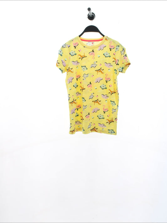 cface1f380a6e40a1dab9acb8715d04c