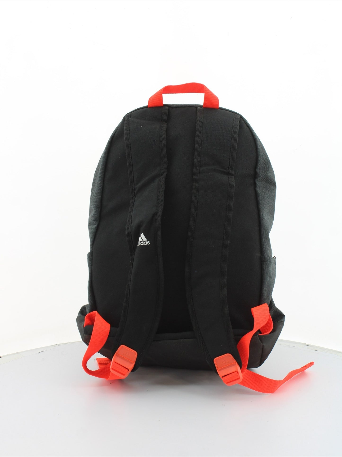 Plecak adidas Rozmiar: uniwersalny
