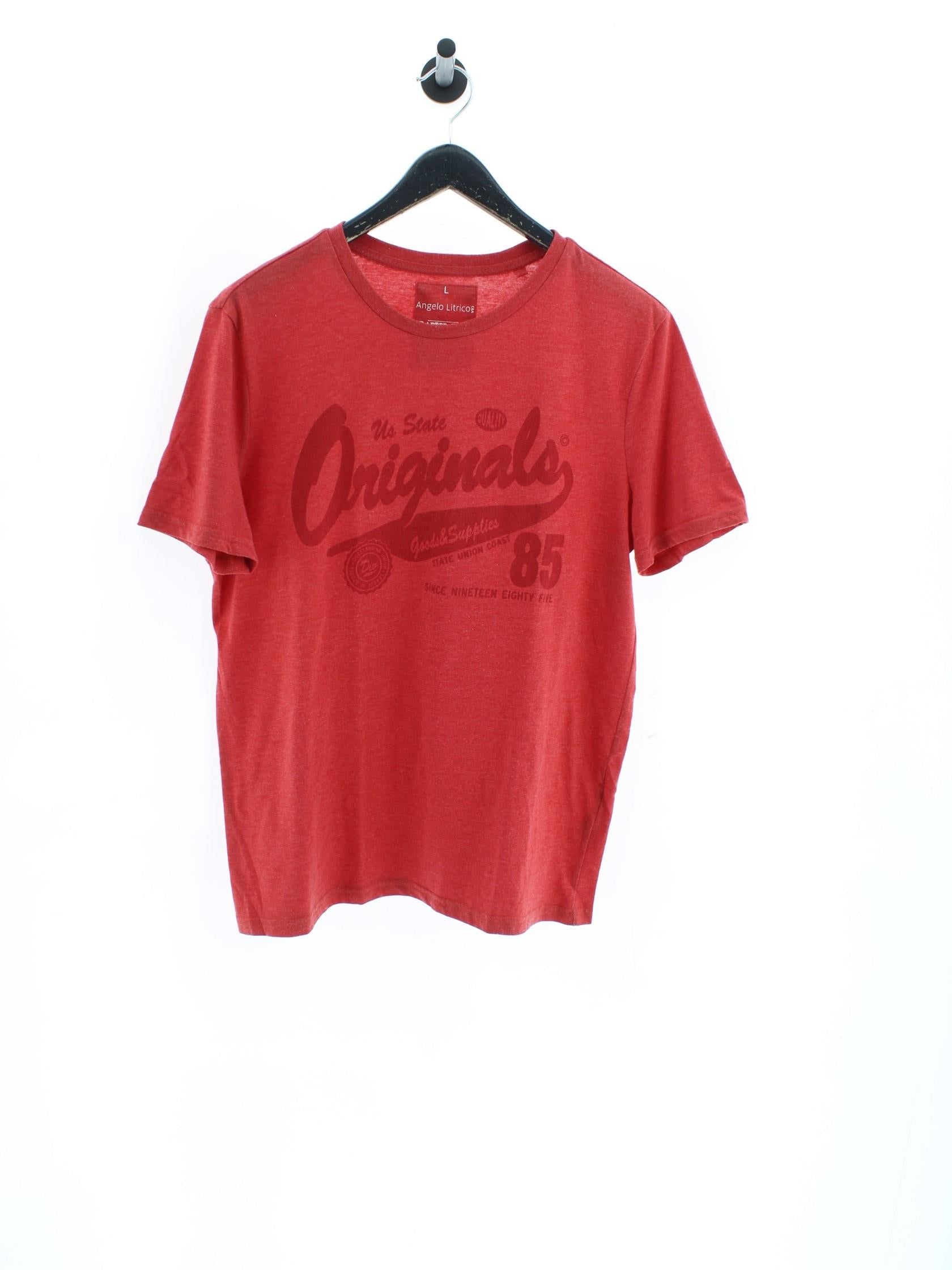 186014d9ab44652f37f96850cf94f390