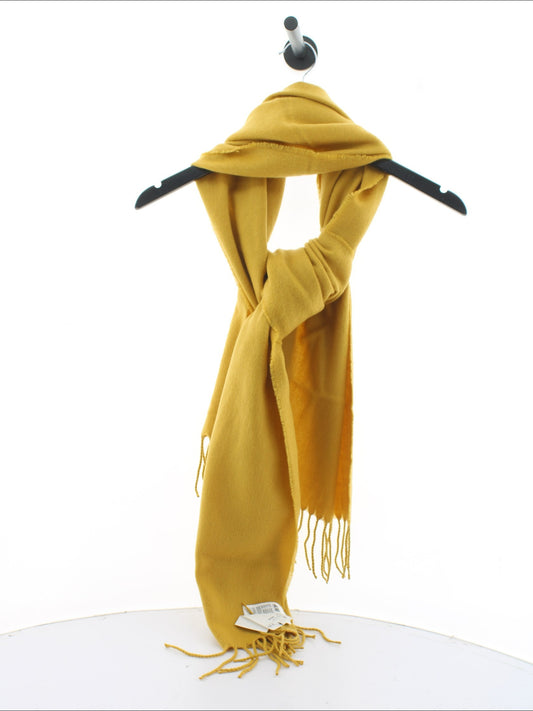 06c1ec2999288f2d16a60b8ef05748cf