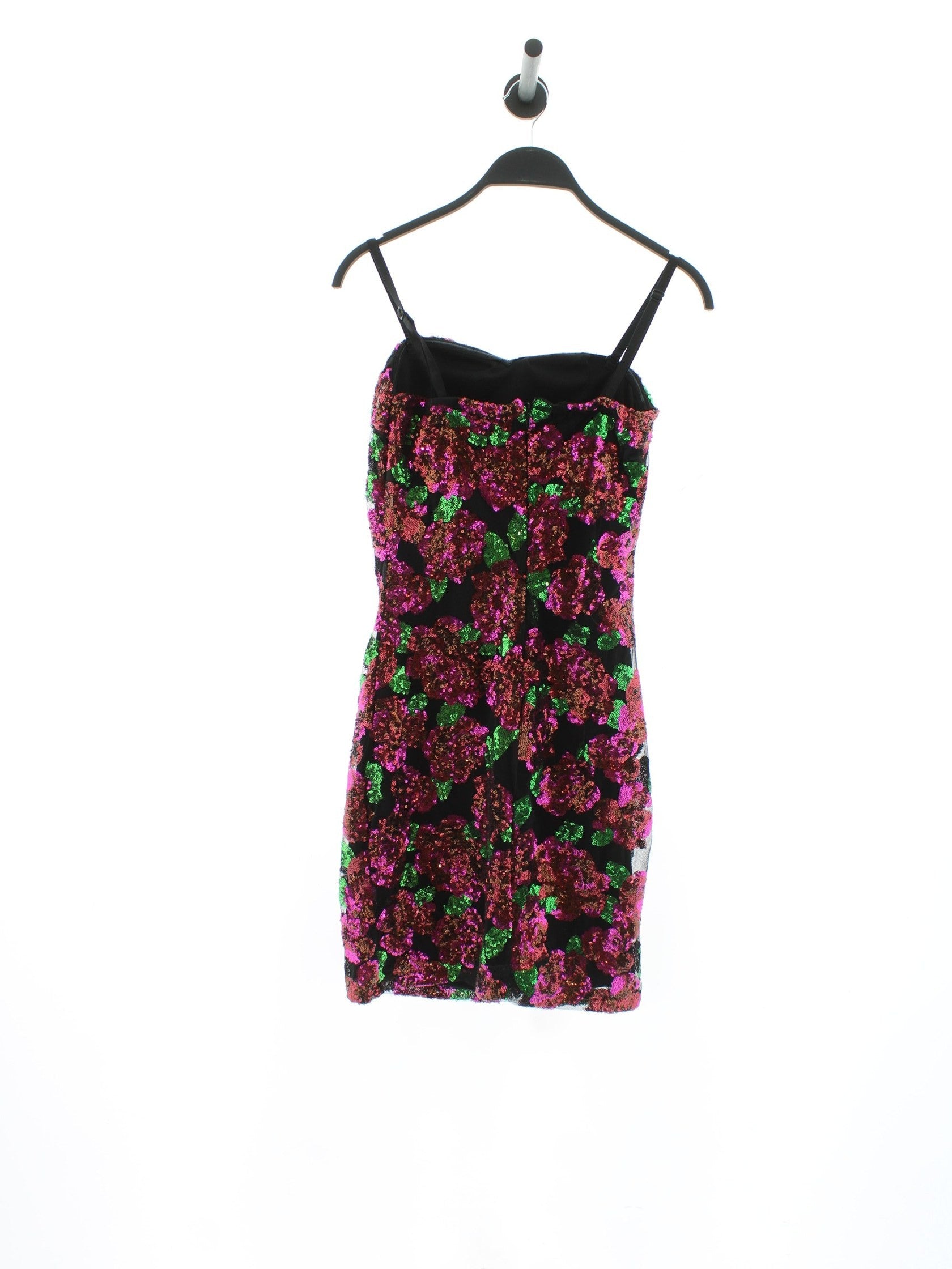 69f9060b8dc12ccbb1c5f4f462a1fe9c