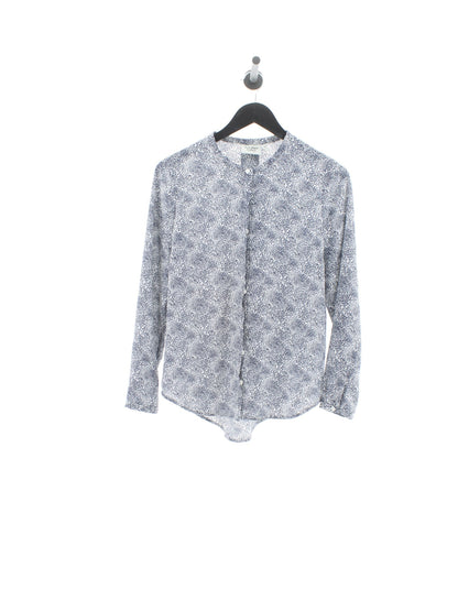 Bluzka ANOTHER-LABEL Rozmiar: XS
