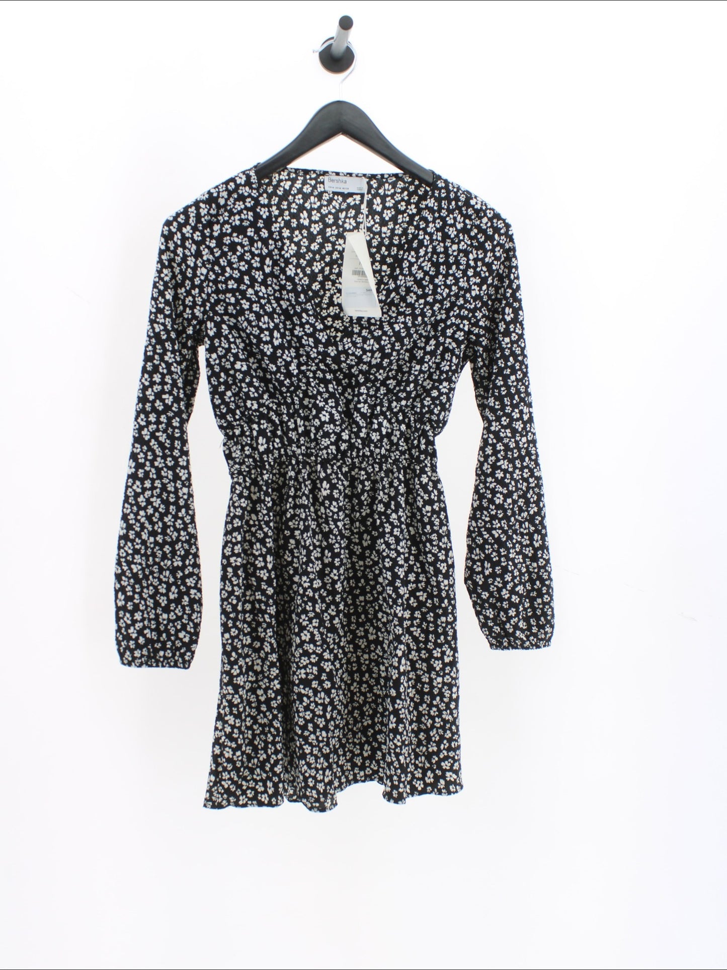 c9f5e2ee0a63f2592923d05f23dfb091