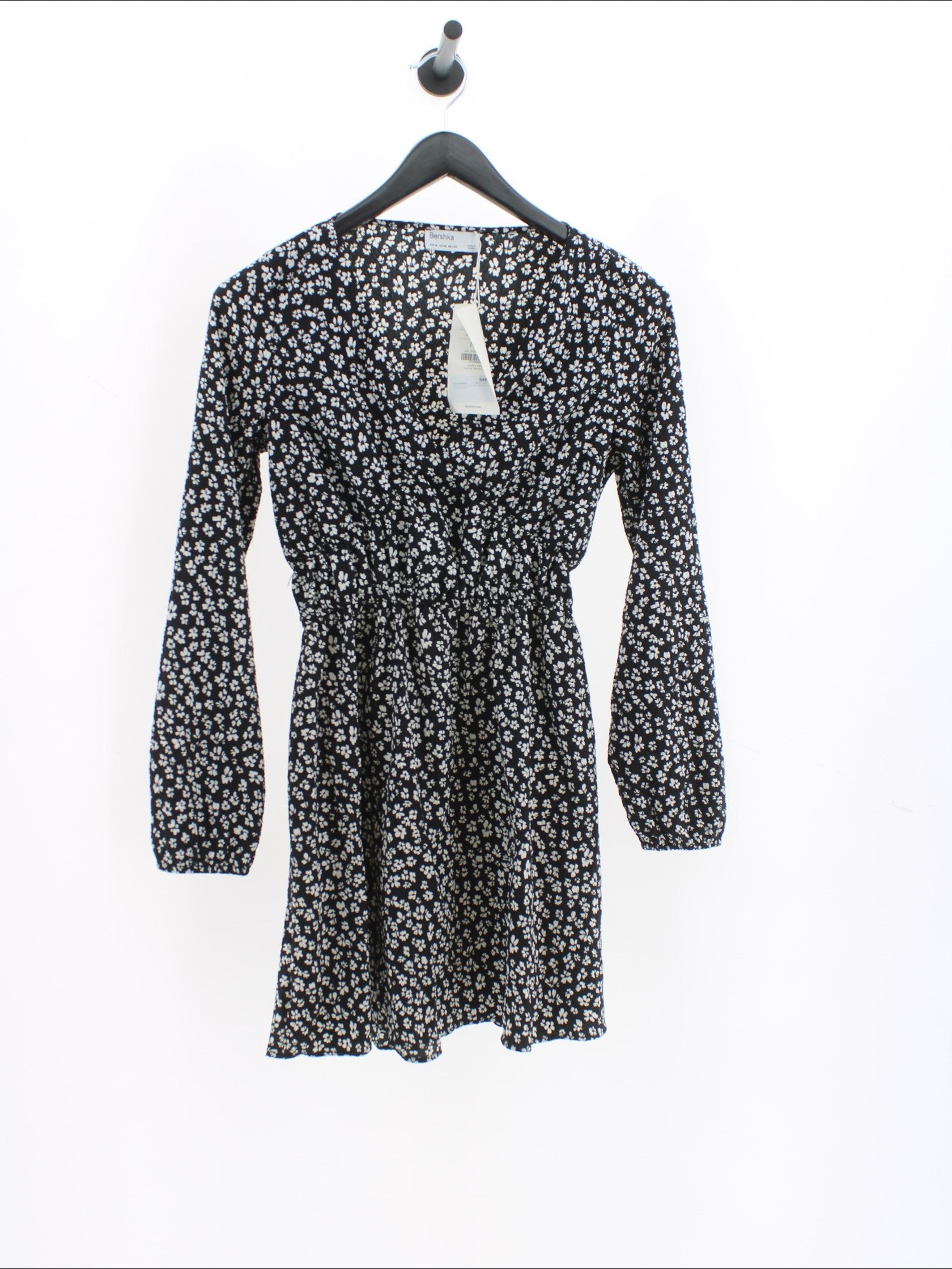 c9f5e2ee0a63f2592923d05f23dfb091