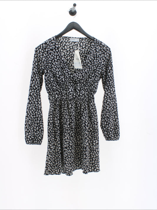 c9f5e2ee0a63f2592923d05f23dfb091