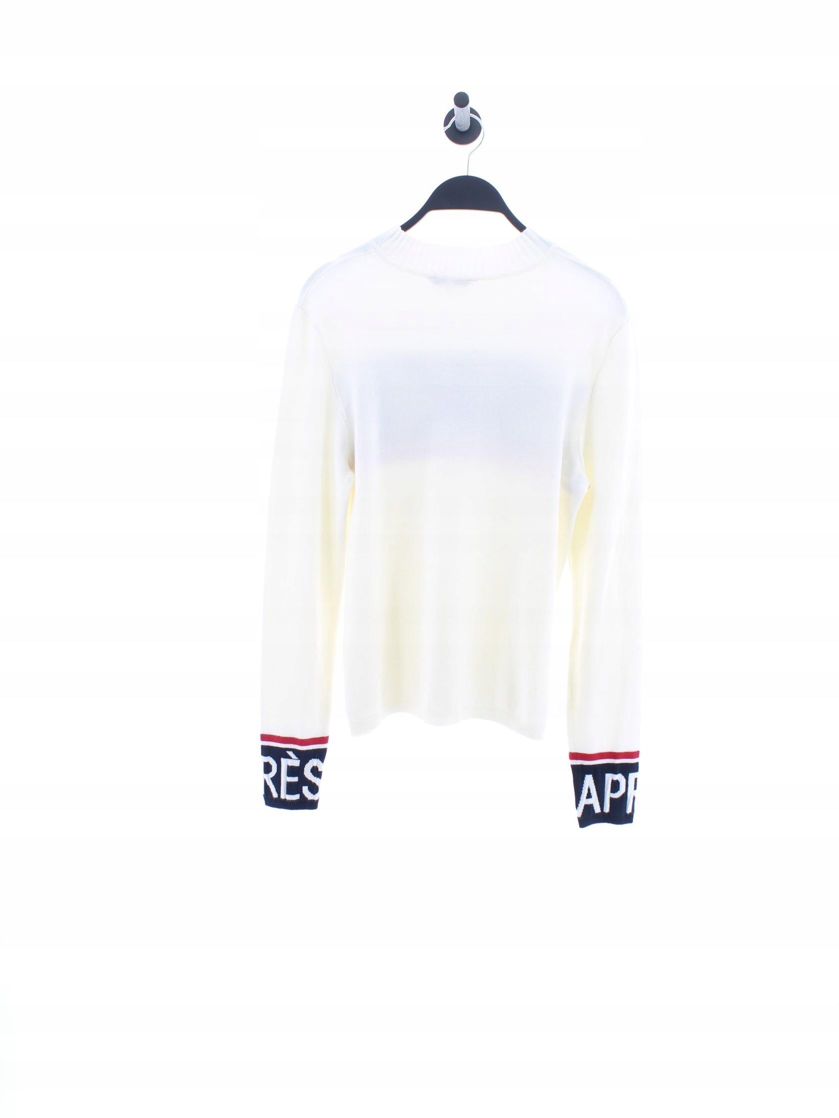 bad9b25216ff50746e942396b978e8b2