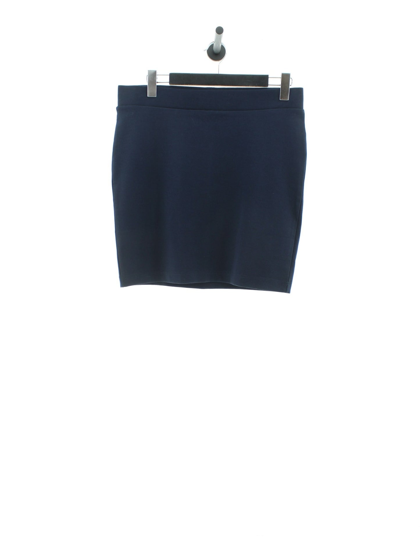 bd12c427b94b0e9a8bd0dcb6468fdb7a