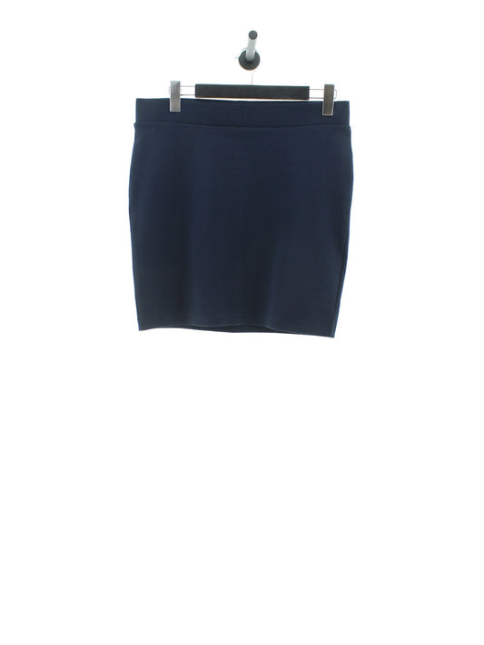 bd12c427b94b0e9a8bd0dcb6468fdb7a